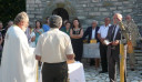 Filename=antamoma16.jpg
Filesize=66KiB
Dimensions=950x550
Date added=Nov 15, 2024 antamoma16.jpg