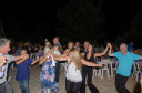 Filename=112_2811429.jpg
Filesize=200KiB
Dimensions=1848x1224
Date added=Nov 15, 2024 112_2811429.jpg
