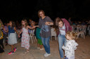 Filename=112_2813229.jpg
Filesize=189KiB
Dimensions=1646x1091
Date added=Nov 15, 2024 112_2813229.jpg