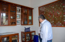 Filename=112_282529.jpg
Filesize=209KiB
Dimensions=1848x1224
Date added=Nov 15, 2024 112_282529.jpg