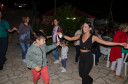 Filename=112_284029.jpg
Filesize=218KiB
Dimensions=1750x1159
Date added=Nov 15, 2024 112_284029.jpg
