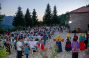 Filename=112_285429.jpg
Filesize=355KiB
Dimensions=1848x1224
Date added=Nov 15, 2024 112_285429.jpg