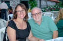 Filename=112_287029.jpg
Filesize=206KiB
Dimensions=1848x1224
Date added=Nov 15, 2024 112_287029.jpg
