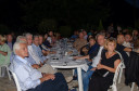 Filename=112_287829.jpg
Filesize=209KiB
Dimensions=2048x1356
Date added=Nov 15, 2024 112_287829.jpg