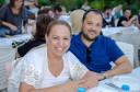 Filename=112_287929.jpg
Filesize=199KiB
Dimensions=1848x1224
Date added=Nov 15, 2024 112_287929.jpg