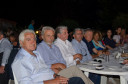 Filename=112_288029.jpg
Filesize=164KiB
Dimensions=1763x1168
Date added=Nov 15, 2024 112_288029.jpg