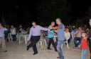 Filename=112_288329.jpg
Filesize=210KiB
Dimensions=1763x1168
Date added=Nov 15, 2024 112_288329.jpg