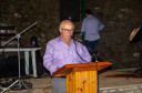 Filename=112_288529.jpg
Filesize=210KiB
Dimensions=1780x1179
Date added=Nov 15, 2024 112_288529.jpg