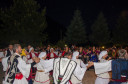 Filename=112_288729.jpg
Filesize=280KiB
Dimensions=2048x1356
Date added=Nov 15, 2024 112_288729.jpg