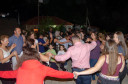 Filename=112_288929.jpg
Filesize=178KiB
Dimensions=1651x1094
Date added=Nov 15, 2024 112_288929.jpg