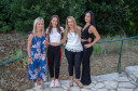 Filename=112_289129.jpg
Filesize=414KiB
Dimensions=1796x1190
Date added=Nov 15, 2024 112_289129.jpg