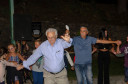Filename=112_289229.jpg
Filesize=187KiB
Dimensions=1795x1189
Date added=Nov 15, 2024 112_289229.jpg