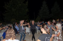 Filename=112_289829.jpg
Filesize=192KiB
Dimensions=1673x1108
Date added=Nov 15, 2024 112_289829.jpg
