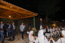 Filename=112_289929.jpg
Filesize=220KiB
Dimensions=1848x1224
Date added=Nov 15, 2024 112_289929.jpg