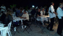 Filename=IMAG0010.jpg
Filesize=54KiB
Dimensions=950x550
Date added=Nov 15, 2024 IMAG0010.jpg