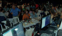Filename=IMAG0013.jpg
Filesize=59KiB
Dimensions=950x550
Date added=Nov 15, 2024 IMAG0013.jpg