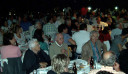 Filename=IMAG0030.jpg
Filesize=59KiB
Dimensions=950x550
Date added=Nov 15, 2024 IMAG0030.jpg