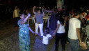 Filename=IMAG0035.jpg
Filesize=51KiB
Dimensions=950x550
Date added=Nov 15, 2024 IMAG0035.jpg