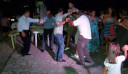 Filename=IMAG0040.jpg
Filesize=52KiB
Dimensions=950x550
Date added=Nov 15, 2024 IMAG0040.jpg