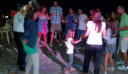 Filename=IMAG0043.jpg
Filesize=50KiB
Dimensions=950x550
Date added=Nov 15, 2024 IMAG0043.jpg
