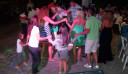 Filename=IMAG0047.jpg
Filesize=50KiB
Dimensions=950x550
Date added=Nov 15, 2024 IMAG0047.jpg