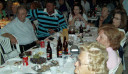 Filename=IMAG0048.jpg
Filesize=69KiB
Dimensions=950x550
Date added=Nov 15, 2024 IMAG0048.jpg