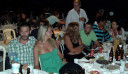 Filename=IMAG0057.jpg
Filesize=62KiB
Dimensions=950x550
Date added=Nov 15, 2024 IMAG0057.jpg