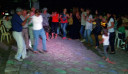 Filename=IMAG0065.jpg
Filesize=49KiB
Dimensions=950x550
Date added=Nov 15, 2024 IMAG0065.jpg