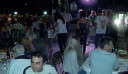 Filename=IMAG0067.jpg
Filesize=52KiB
Dimensions=950x550
Date added=Nov 15, 2024 IMAG0067.jpg