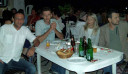 Filename=IMAG0068.jpg
Filesize=54KiB
Dimensions=950x550
Date added=Nov 15, 2024 IMAG0068.jpg