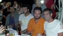 Filename=IMAG0073.jpg
Filesize=57KiB
Dimensions=950x550
Date added=Nov 15, 2024 IMAG0073.jpg