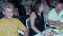Filename=IMAG0074.jpg
Filesize=59KiB
Dimensions=950x559
Date added=Nov 15, 2024 IMAG0074.jpg