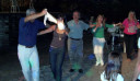 Filename=IMAG0076.jpg
Filesize=49KiB
Dimensions=950x550
Date added=Nov 15, 2024 IMAG0076.jpg