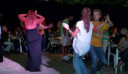 Filename=IMAG0082.jpg
Filesize=45KiB
Dimensions=950x550
Date added=Nov 15, 2024 IMAG0082.jpg