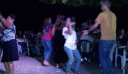 Filename=IMAG0083.jpg
Filesize=45KiB
Dimensions=950x550
Date added=Nov 15, 2024 IMAG0083.jpg