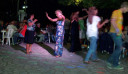 Filename=IMAG0084.jpg
Filesize=53KiB
Dimensions=950x550
Date added=Nov 15, 2024 IMAG0084.jpg