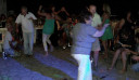 Filename=IMAG0091.jpg
Filesize=48KiB
Dimensions=950x550
Date added=Nov 15, 2024 IMAG0091.jpg