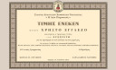 Filename=m_christos__eglezos.jpg
Filesize=85KiB
Dimensions=900x550
Date added=Nov 15, 2024 m_christos__eglezos.jpg