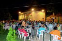 Filename=2~0.jpg
Filesize=205KiB
Dimensions=1400x933
Date added=Nov 15, 2024 2~0.jpg