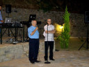 Filename=3.jpg
Filesize=130KiB
Dimensions=800x600
Date added=Nov 15, 2024 3.jpg