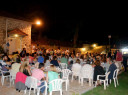 Filename=7.jpg
Filesize=108KiB
Dimensions=800x598
Date added=Nov 15, 2024 7.jpg