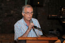 Filename=2.jpg
Filesize=181KiB
Dimensions=1976x1317
Date added=Nov 15, 2024 2.jpg