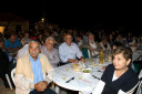 Filename=9.jpg
Filesize=216KiB
Dimensions=1976x1317
Date added=Nov 15, 2024 9.jpg