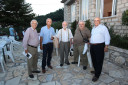 Filename=IOANNOU_XOMORH_2015_010.jpg
Filesize=164KiB
Dimensions=1200x800
Date added=Nov 15, 2024 IOANNOU_XOMORH_2015_010.jpg