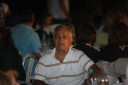 Filename=IOANNOU_XOMORH_2015_346.jpg
Filesize=71KiB
Dimensions=1200x800
Date added=Nov 15, 2024 IOANNOU_XOMORH_2015_346.jpg
