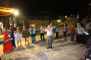 Filename=IOANNOU_XOMORH_2015_377.jpg
Filesize=153KiB
Dimensions=1200x800
Date added=Nov 15, 2024 IOANNOU_XOMORH_2015_377.jpg