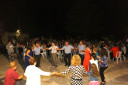 Filename=IOANNOU_XOMORH_2015_429.JPG
Filesize=123KiB
Dimensions=1200x800
Date added=Nov 15, 2024 IOANNOU_XOMORH_2015_429.JPG