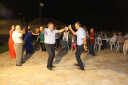 Filename=IOANNOU_XOMORH_2015_447.jpg
Filesize=126KiB
Dimensions=1200x800
Date added=Nov 15, 2024 IOANNOU_XOMORH_2015_447.jpg
