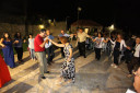 Filename=IOANNOU_XOMORH_2015_470.jpg
Filesize=148KiB
Dimensions=1200x800
Date added=Nov 15, 2024 IOANNOU_XOMORH_2015_470.jpg