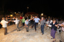 Filename=IOANNOU_XOMORH_2015_505.jpg
Filesize=117KiB
Dimensions=1200x800
Date added=Nov 15, 2024 IOANNOU_XOMORH_2015_505.jpg